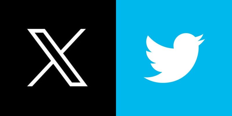 Twitter / X