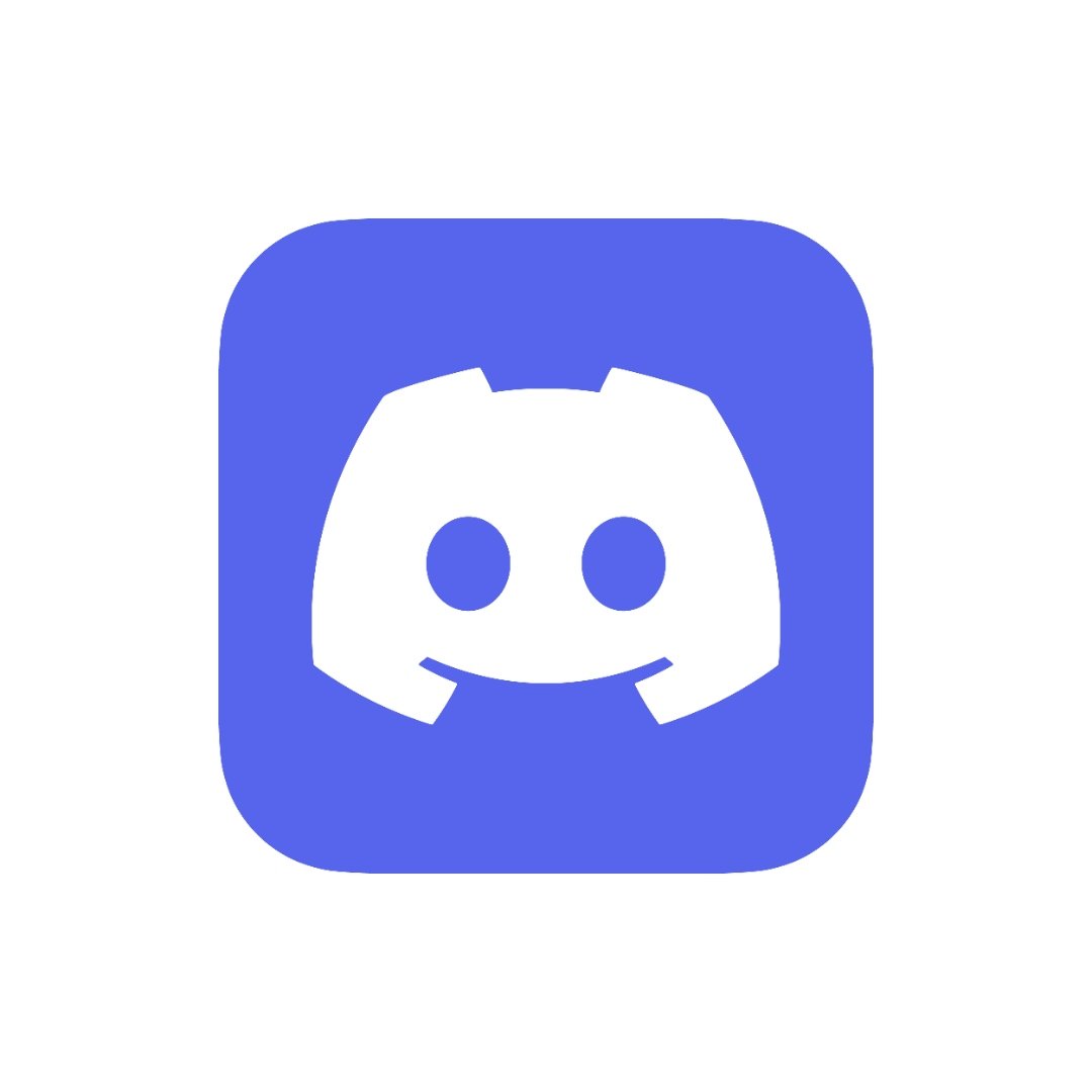 Discord
